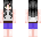 random stuff
