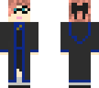 ravenclaw robes