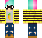 read description