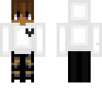 realistiic 2