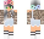 recolour blep