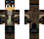redstone engineer no redstone symbol or satchel