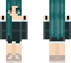 reshade contest