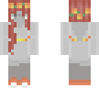 reshade contest entry