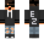 richtigerwilo