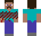 roadkill steve