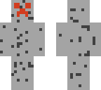 robo creeper