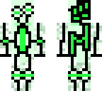 robogreen
