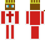 rpg-king