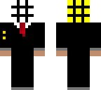 rubiks