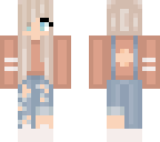 rye