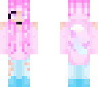 sami guild skin