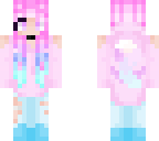 sami guild skin edit