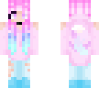 sami guild skin proper