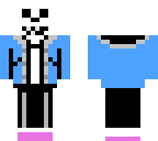 sans