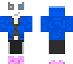 sans the skele-bro