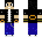 santicraft