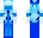 sapphire edit