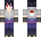 sasuke