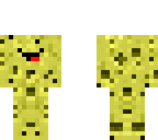 scubob