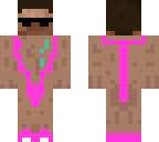 sexy man