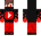 shadow pvper red version