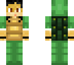 shawntheturtle_turtle onsie