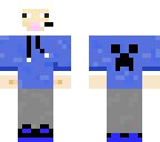 sheep gamer