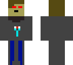 sheika link