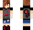 sider girl