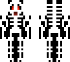 skeleskull