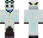 skely