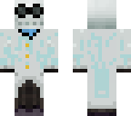 skely goggels