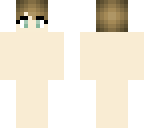 skin base