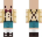 skin base i guess