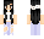 skin request