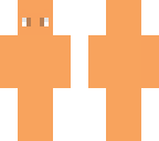 skin template