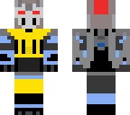 skullis