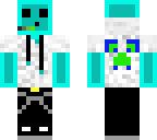 sleen yt