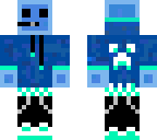slime gamer
