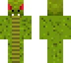 snake 1
