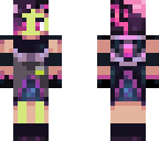 sombra
