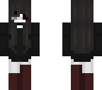 something