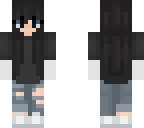 something