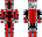 soul knight 2