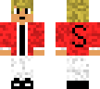 sparr0x0s