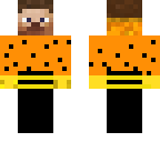 speerio steve