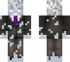spookystromi