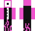 squidzy 2