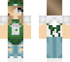 starbucks edit